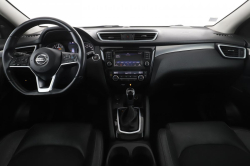 Annonce 482785169/ML63534 picto7