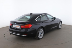 Annonce 482785505/MN59353 picto3