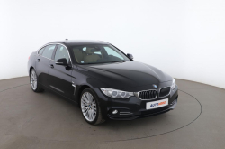 Annonce 482785505/MN59353 picto4