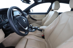 Annonce 482785505/MN59353 picto5