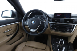 Annonce 482785505/MN59353 picto6