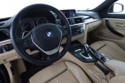 Annonce 482785505/MN59353 picto7