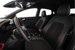 Annonce 482785577/MP30655 picto5