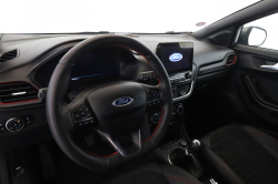 Annonce 482785577/MP30655 picto6