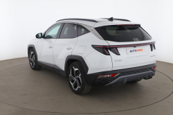 Annonce 482787116/MX66024 picto2