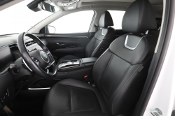 Annonce 482787116/MX66024 picto5