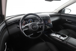 Annonce 482787116/MX66024 picto6