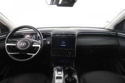 Annonce 482787116/MX66024 picto7