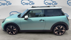 Annonce 482787332/r0071398 picto2