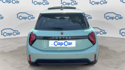 Annonce 482787332/r0071398 picto3