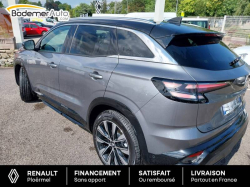 Annonce 482787839/216463 picto3