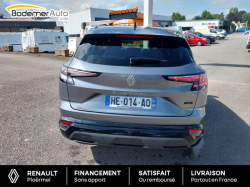 Annonce 482787839/216463 picto4