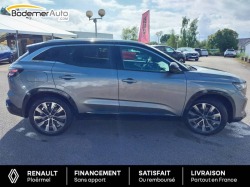 Annonce 482787839/216463 picto5