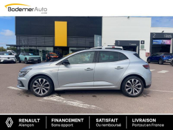 Annonce 482788262/216619 picto2