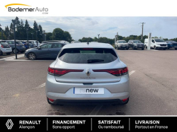 Annonce 482788262/216619 picto4