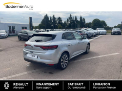 Annonce 482788262/216619 picto5