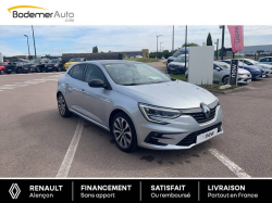 Annonce 482788262/216619 picto7