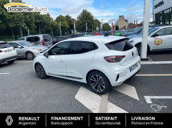 Annonce 482788271/214501 picto3