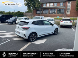 Annonce 482788271/214501 picto5