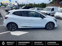 Annonce 482788271/214501 picto6