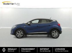 Annonce 482788574/216090 picto2