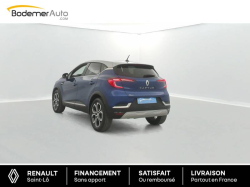 Annonce 482788574/216090 picto3