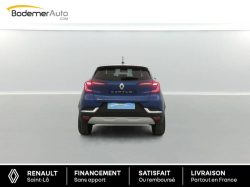 Annonce 482788574/216090 picto4