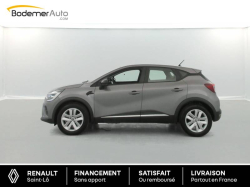 Annonce 482788586/216092 picto2