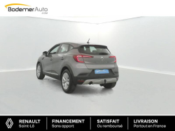 Annonce 482788586/216092 picto3