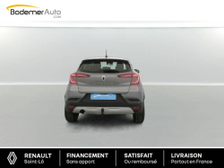 Annonce 482788586/216092 picto4