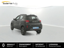 Annonce 482788616/216196 picto3