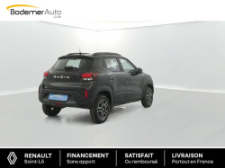 Annonce 482788616/216196 picto5