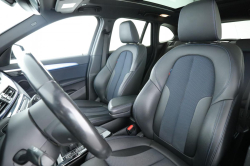 Annonce 482789303/NM31353 picto5