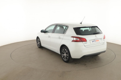 Annonce 482789624/NN92843 picto2