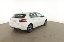 Annonce 482789624/NN92843 picto3