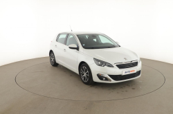 Annonce 482789624/NN92843 picto4