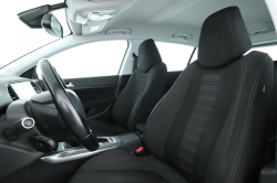 Annonce 482789624/NN92843 picto5