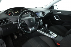 Annonce 482789624/NN92843 picto6