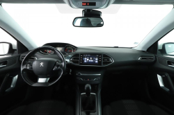 Annonce 482789624/NN92843 picto7