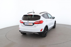 Annonce 482789951/NR58405 picto3