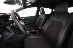 Annonce 482789951/NR58405 picto5