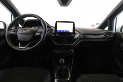 Annonce 482789951/NR58405 picto7