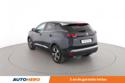 Annonce 482790176/UC20668 picto2