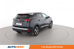 Annonce 482790176/UC20668 picto3