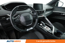 Annonce 482790176/UC20668 picto6