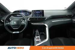 Annonce 482790176/UC20668 picto7