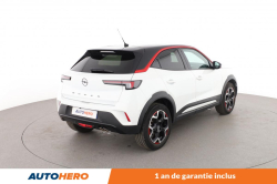 Annonce 482790497/UG59631 picto3