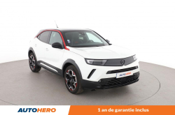 Annonce 482790497/UG59631 picto4