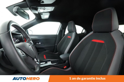 Annonce 482790497/UG59631 picto5