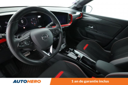 Annonce 482790497/UG59631 picto6